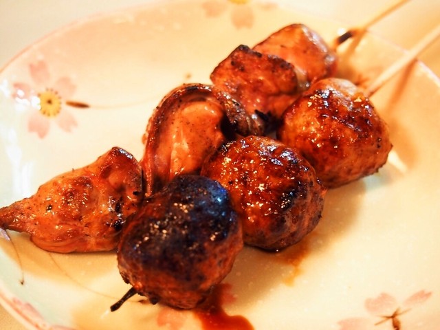 Kuromatsu Chokuhanjo photo 3