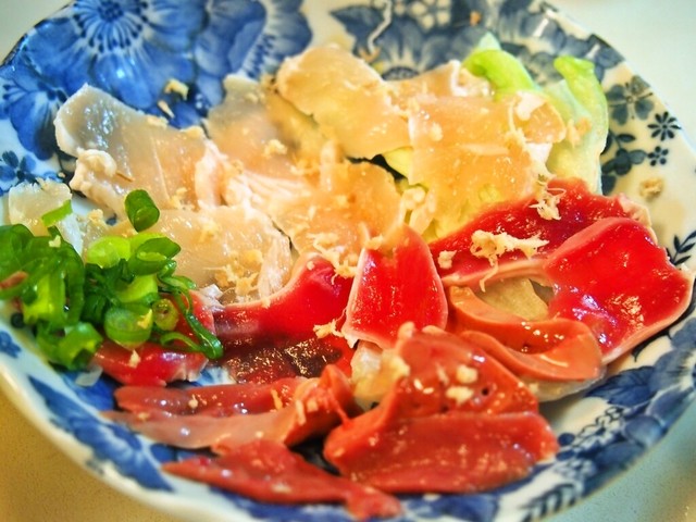 Kuromatsu Chokuhanjo photo 2