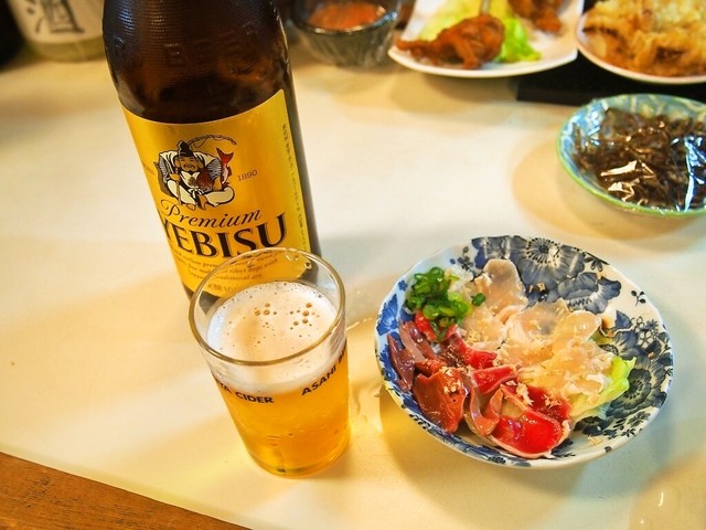 Kuromatsu Chokuhanjo