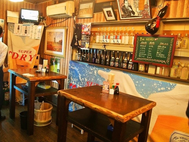 Kuromatsu Chokuhanjo photo 4