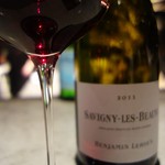 フロリレージュ - 