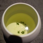 フロリレージュ - 