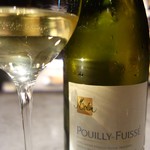 フロリレージュ - 