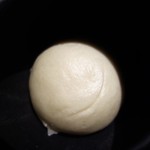 フロリレージュ - 