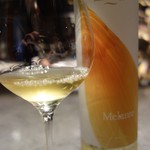 フロリレージュ - 