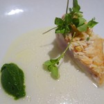 フロリレージュ - 