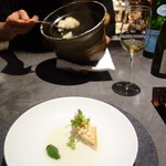 フロリレージュ - 