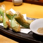 ゆるり。 酒槽 - 