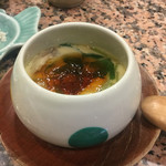 割烹　中むら - 