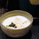 つきじ 文化人 - 磯雪