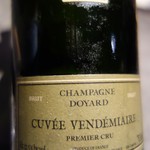 フロリレージュ - 