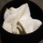 フロリレージュ - 