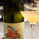 フロリレージュ - 