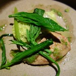 フロリレージュ - 