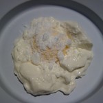 フロリレージュ - 