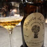 フロリレージュ - 