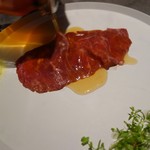 フロリレージュ - 