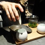 フロリレージュ - 