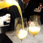 フロリレージュ - 