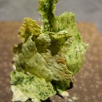 フロリレージュ - 