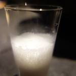 フロリレージュ - 