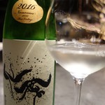 フロリレージュ - 