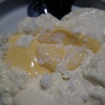 フロリレージュ - 