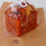 香箱 - 
