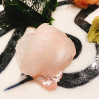 銀座 鮨 かねさか 本店 - 