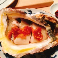 銀座 鮨 かねさか 本店 - 