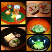 東山 ハイアット リージェンシー 京都 - 