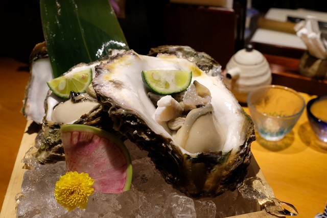 Yururi. Sakafune photo 2