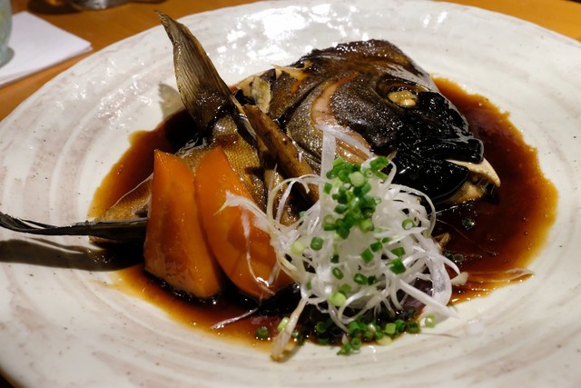 Yururi. Sakafune photo 3