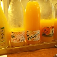 鮨 りんだ - 