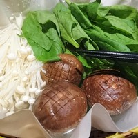 瓢嘻 赤坂店 - 