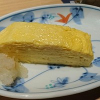 瓢嘻 赤坂店 - 