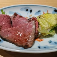 瓢嘻 赤坂店 - 