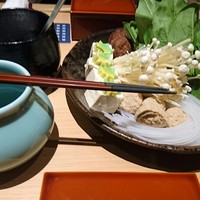 瓢嘻 赤坂店 - 