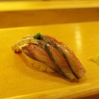 鮨 りんだ - 