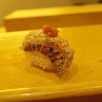 鮨 りんだ - 