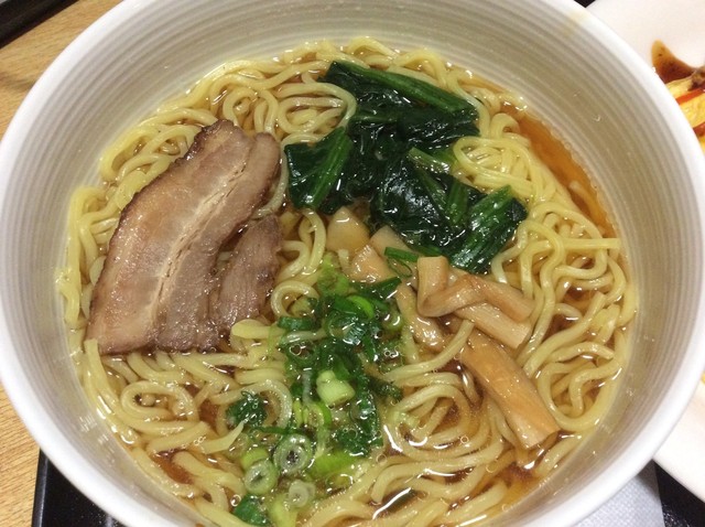 アプレシオ 金沢駅西店 磯部 その他 食べログ