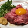 肉割烹バル 牛牛 GYUGYU 祇園本店