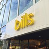 bills 福岡 bills 福岡