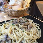 Trattoria Emma - 