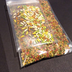 カハラ - お土産。