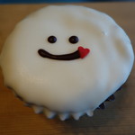 53558000 - ニコニコマフィン