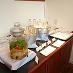 ノーワンズ レシピ - 