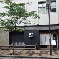 割烹蒲焼 横浜八十八 吉田町店 - 