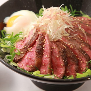 66DINING 六本木六丁目食堂_1