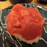 Daiki Suisan Kaiten Zushi - 